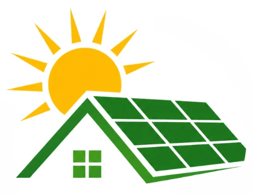 Panneaux Solaires Peyzieux-sur-Saône